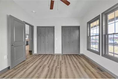 106 Blairfield Court, North Wilkesboro, NC 28659 - Photo 34