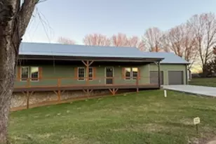 106 Blairfield Ct, North Wilkesboro, NC 28659 - Photo 40