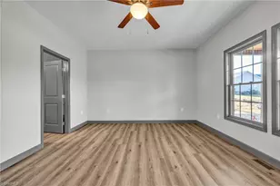 106 Blairfield Ct, North Wilkesboro, NC 28659 - Photo 22