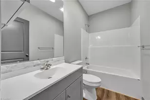 106 Blairfield Ct, North Wilkesboro, NC 28659 - Photo 30