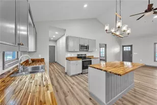 106 Blairfield Ct, North Wilkesboro, NC 28659 - Photo 20