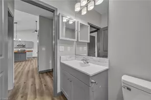 106 Blairfield Ct, North Wilkesboro, NC 28659 - Photo 30