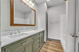106 Blairfield Ct, North Wilkesboro, NC 28659 - Photo 24