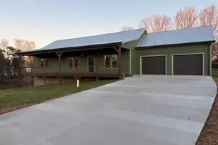 106 Blairfield Ct, North Wilkesboro, NC 28659 - Photo 6