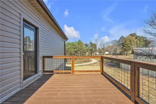 106 Blairfield Ct, North Wilkesboro, NC 28659 - Photo 38