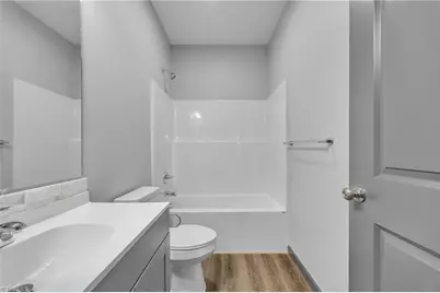 106 Blairfield Court, North Wilkesboro, NC 28659 - Photo 32