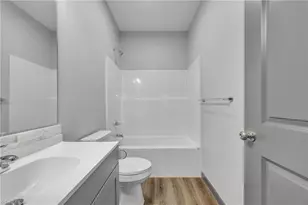 106 Blairfield Ct, North Wilkesboro, NC 28659 - Photo 32