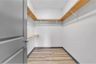 106 Blairfield Court, North Wilkesboro, NC 28659 - Photo 26