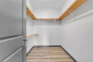 106 Blairfield Ct, North Wilkesboro, NC 28659 - Photo 26