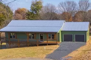 106 Blairfield Ct, North Wilkesboro, NC 28659 - Photo 42