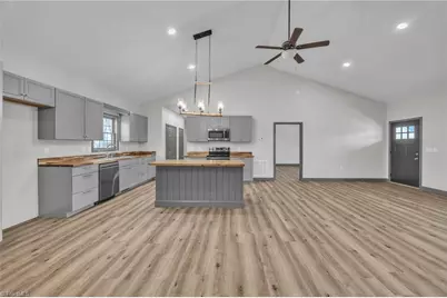 106 Blairfield Court, North Wilkesboro, NC 28659 - Photo 16