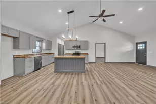 106 Blairfield Ct, North Wilkesboro, NC 28659 - Photo 16