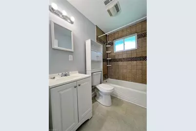 2304 Madre Place, Greensboro, NC 27406 - Photo 18