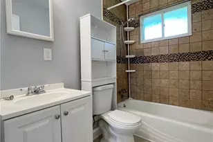 2304 Madre Pl, Greensboro, NC 27406 - Photo 18