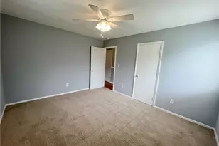 2304 Madre Pl, Greensboro, NC 27406 - Photo 12