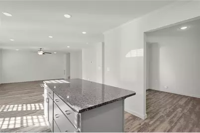 3514 Marksbury Drive, Greensboro, NC 27405 - Photo 10