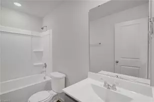 3514 Marksbury Dr, Greensboro, NC 27405 - Photo 22