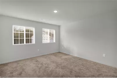 3514 Marksbury Drive, Greensboro, NC 27405 - Photo 24