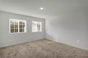 3514 Marksbury Dr, Greensboro, NC 27405 - Photo 24