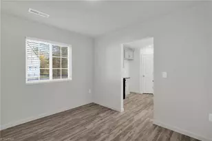 3514 Marksbury Dr, Greensboro, NC 27405 - Photo 6