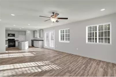 3514 Marksbury Drive, Greensboro, NC 27405 - Photo 16