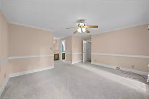 322 Riverwood Dr, Lewisville, NC 27023 - Photo 22