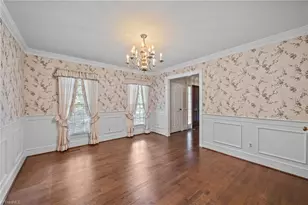 322 Riverwood Dr, Lewisville, NC 27023 - Photo 12