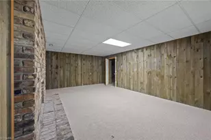 322 Riverwood Dr, Lewisville, NC 27023 - Photo 36