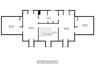 322 Riverwood Dr, Lewisville, NC 27023 - Photo 46