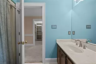 322 Riverwood Dr, Lewisville, NC 27023 - Photo 24