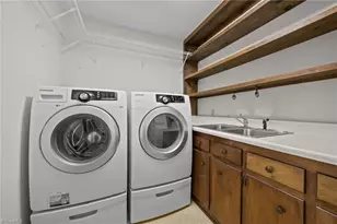 322 Riverwood Dr, Lewisville, NC 27023 - Photo 20