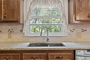 322 Riverwood Dr, Lewisville, NC 27023 - Photo 18