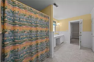 322 Riverwood Dr, Lewisville, NC 27023 - Photo 30