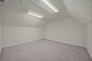 322 Riverwood Dr, Lewisville, NC 27023 - Photo 28