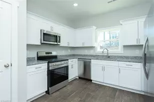 1029 Pinnix Loop, Burlington, NC 27217 - Photo 12