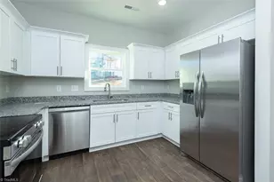 1029 Pinnix Loop, Burlington, NC 27217 - Photo 14