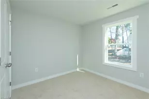 1029 Pinnix Loop, Burlington, NC 27217 - Photo 18