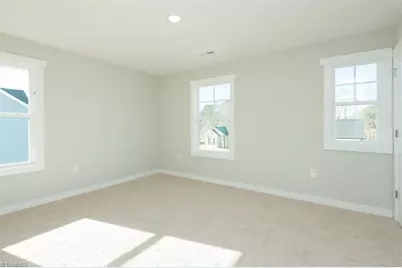 1029 Pinnix Loop, Burlington, NC 27217 - Photo 22