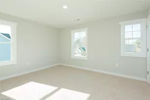 1029 Pinnix Loop, Burlington, NC 27217 - Photo 22