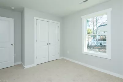 1029 Pinnix Loop, Burlington, NC 27217 - Photo 26