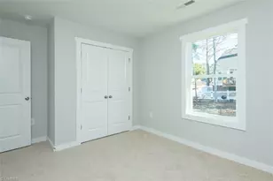 1029 Pinnix Loop, Burlington, NC 27217 - Photo 26