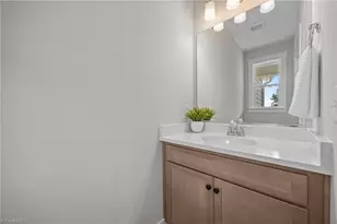 1129 Brookfield Dr, Gibsonville, NC 27249 - Photo 14