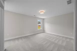 1129 Brookfield Dr, Gibsonville, NC 27249 - Photo 34