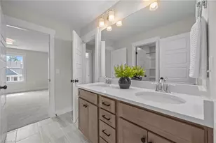 1129 Brookfield Dr, Gibsonville, NC 27249 - Photo 36