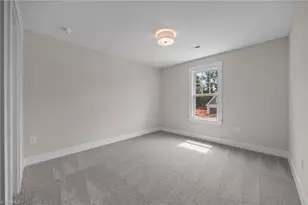 1129 Brookfield Dr, Gibsonville, NC 27249 - Photo 38