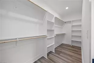 1129 Brookfield Dr, Gibsonville, NC 27249 - Photo 28