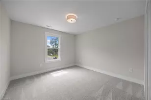 1129 Brookfield Dr, Gibsonville, NC 27249 - Photo 40