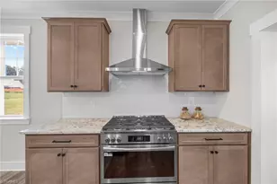 1129 Brookfield Dr, Gibsonville, NC 27249 - Photo 20