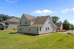 1129 Brookfield Dr, Gibsonville, NC 27249 - Photo 4