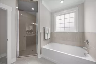 1129 Brookfield Dr, Gibsonville, NC 27249 - Photo 26